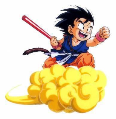 Dragon Ball Super arrive en version papier aujourd’hui #5