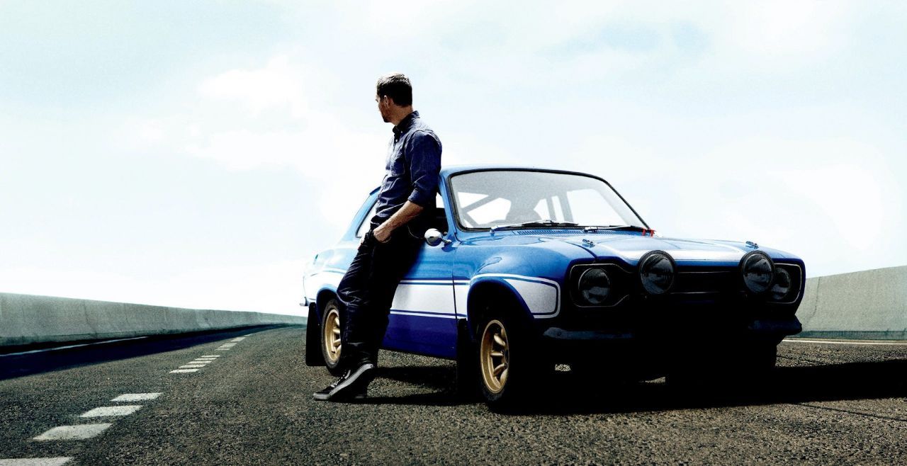 Fast and Furious : la saga bat tous les records