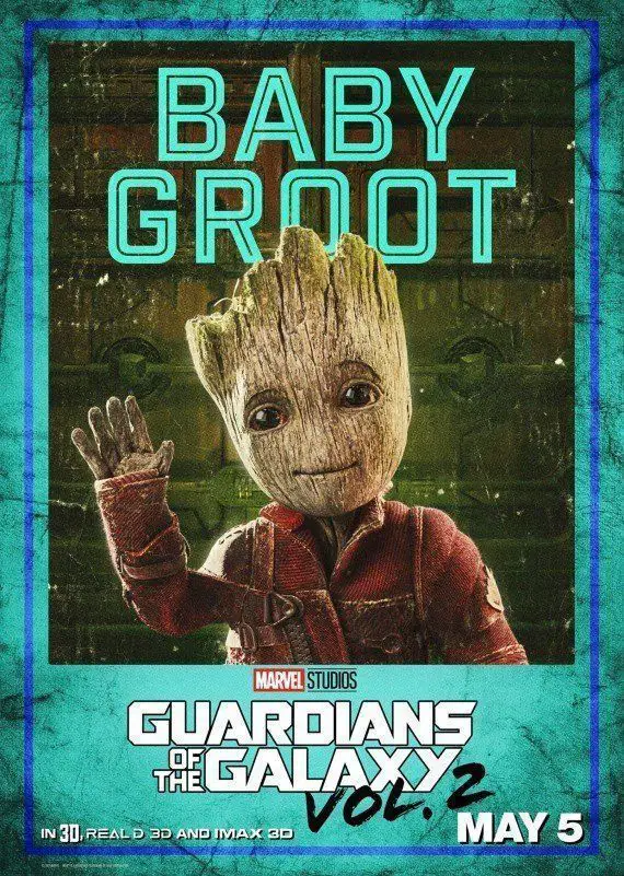 C’est officiel : James Gunn réalisera aussi Les Gardiens de la galaxie 3 #4