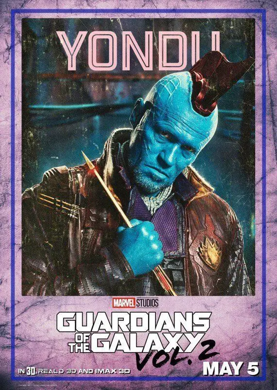 C’est officiel : James Gunn réalisera aussi Les Gardiens de la galaxie 3 #9