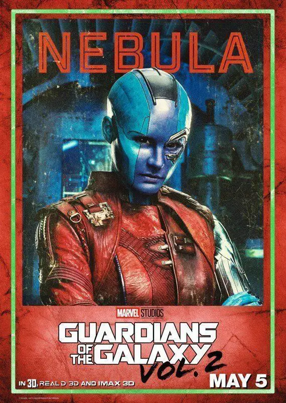 C’est officiel : James Gunn réalisera aussi Les Gardiens de la galaxie 3 #8