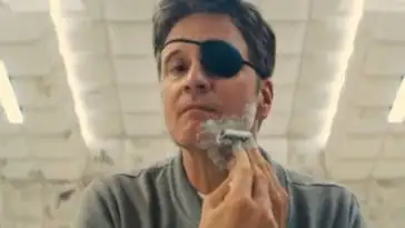 Kingsman 2 Le Cercle d’or : la bande annonce est en ligne
