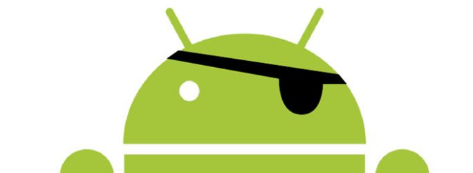 Les hackers peuvent deviner votre code PIN à partir de l’inclinaison de votre smartphone #3