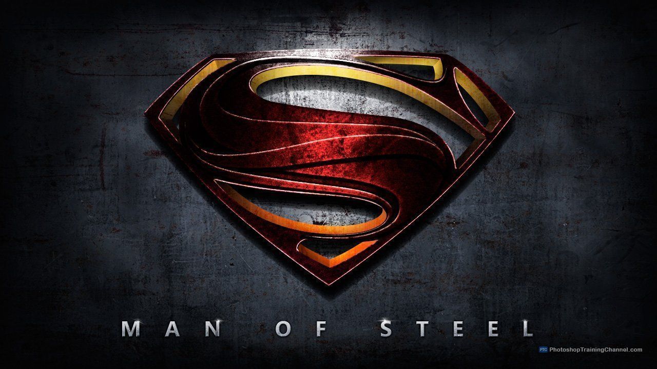 Man of steel 2 : Black Adam (Dwayne Johnson) en méchant principal ?