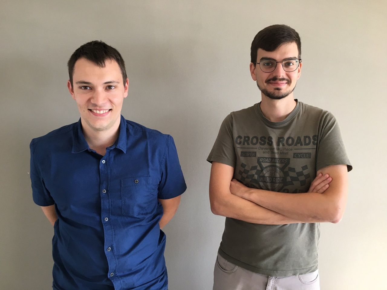 Pariez sur l’eSport avec Betters Rift