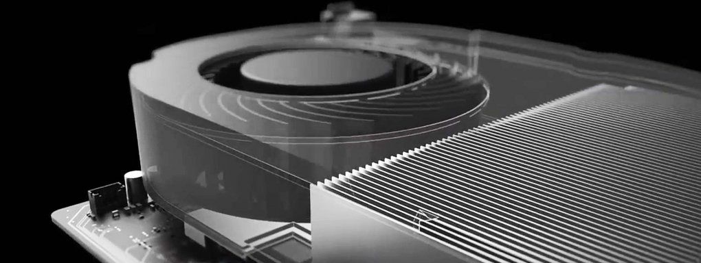 Project Scorpio : Microsoft dévoile les caractéristiques de la console #2