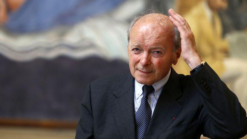 La réforme de la langue française s’attaque aux Jeux Vidéo #2