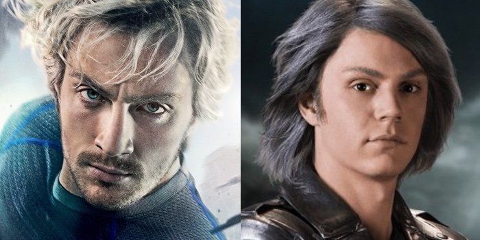Spider-Man Homecoming : le producteur voudrait voir les Defenders sur grand écran