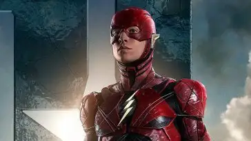 The Flash : Robert Zemeckis bien parti pour réaliser le film ?