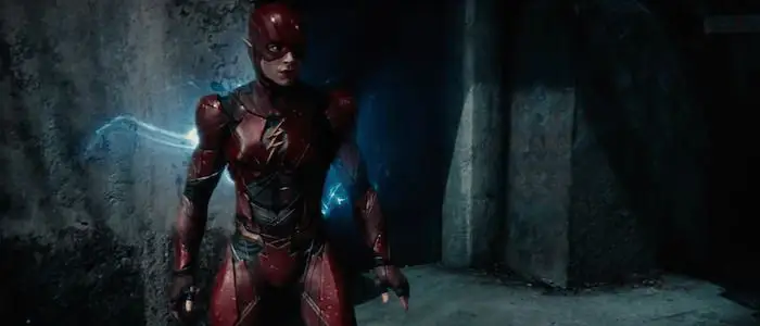 The Flash : Robert Zemeckis bien parti pour réaliser le film ?