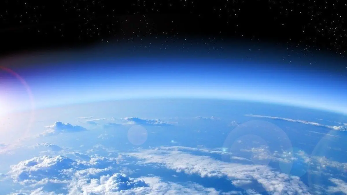 Trappist-1 : une des planètes a une atmosphère