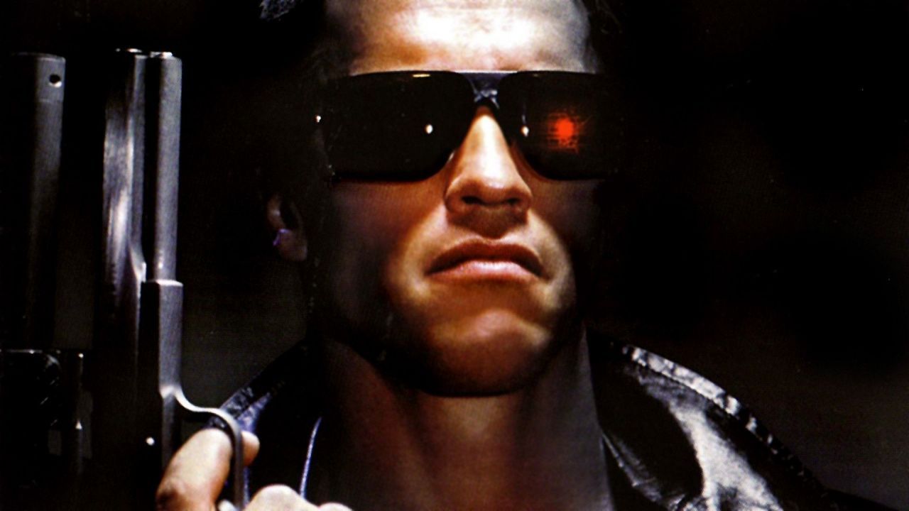Arnold Schwarzenegger sera de retour dans Terminator 6