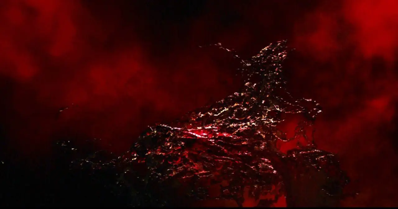 Avengers Infinity War : le synopsis officiel et ce qu’on sait déjà du film #6