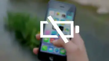 Bientôt, les smartphones se rechargeront tout seuls