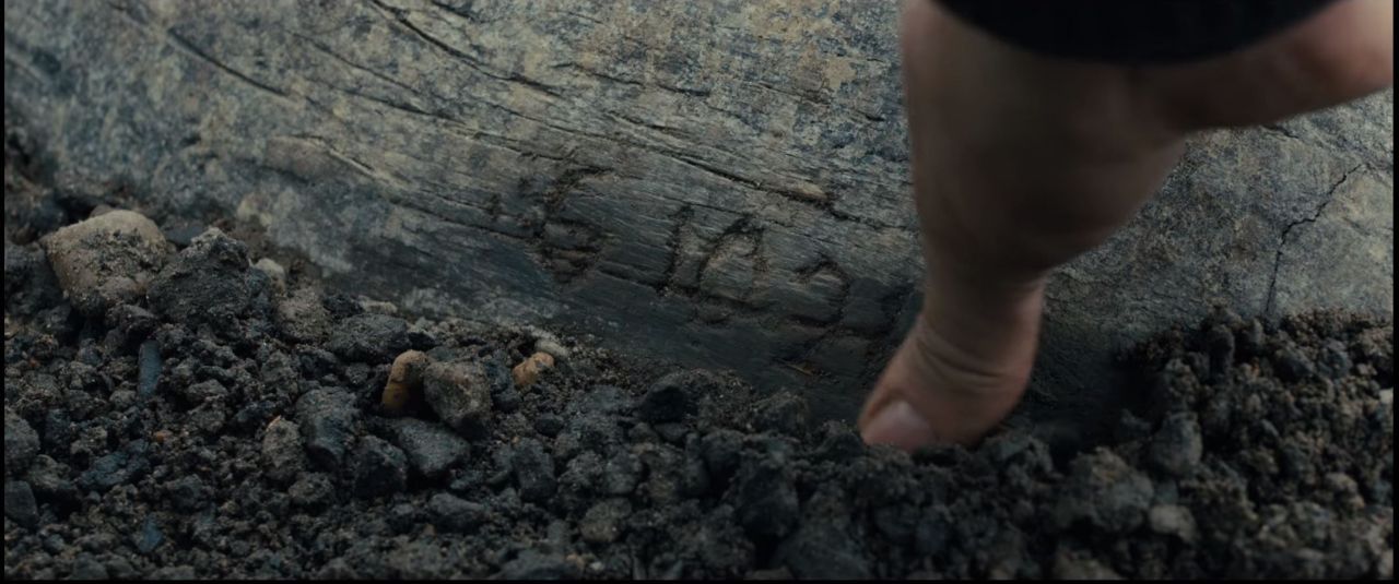 Blade Runner 2049 : une 1ère bande annonce envoutante #8