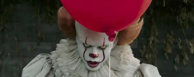 Ça : une nouvelle bande-annonce qui laisse présager le cauchemar
