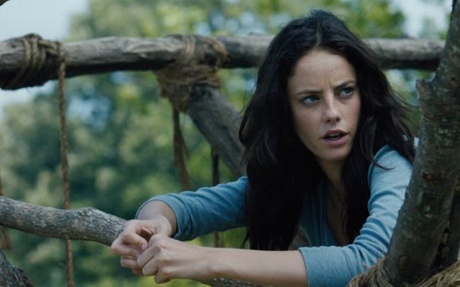Critique Pirates des Caraïbes 5 : une vengeance plutôt réussie #5