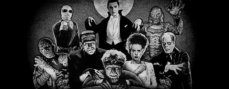 The Mummy : Dr Jekyll dévoile son vrai visage #4