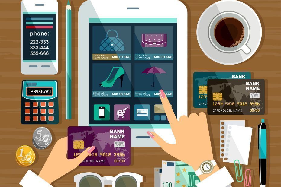 PIM : le Product Information Management au service du e-commerce