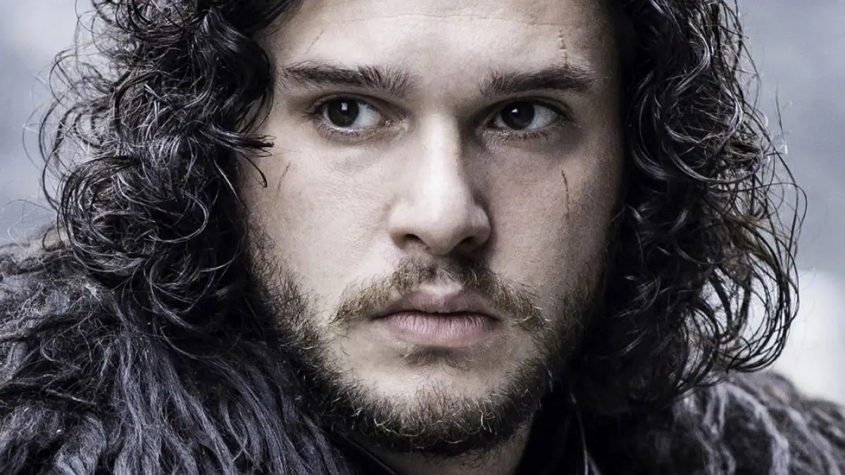 Game Of Thrones : tous les meurtres en statistiques