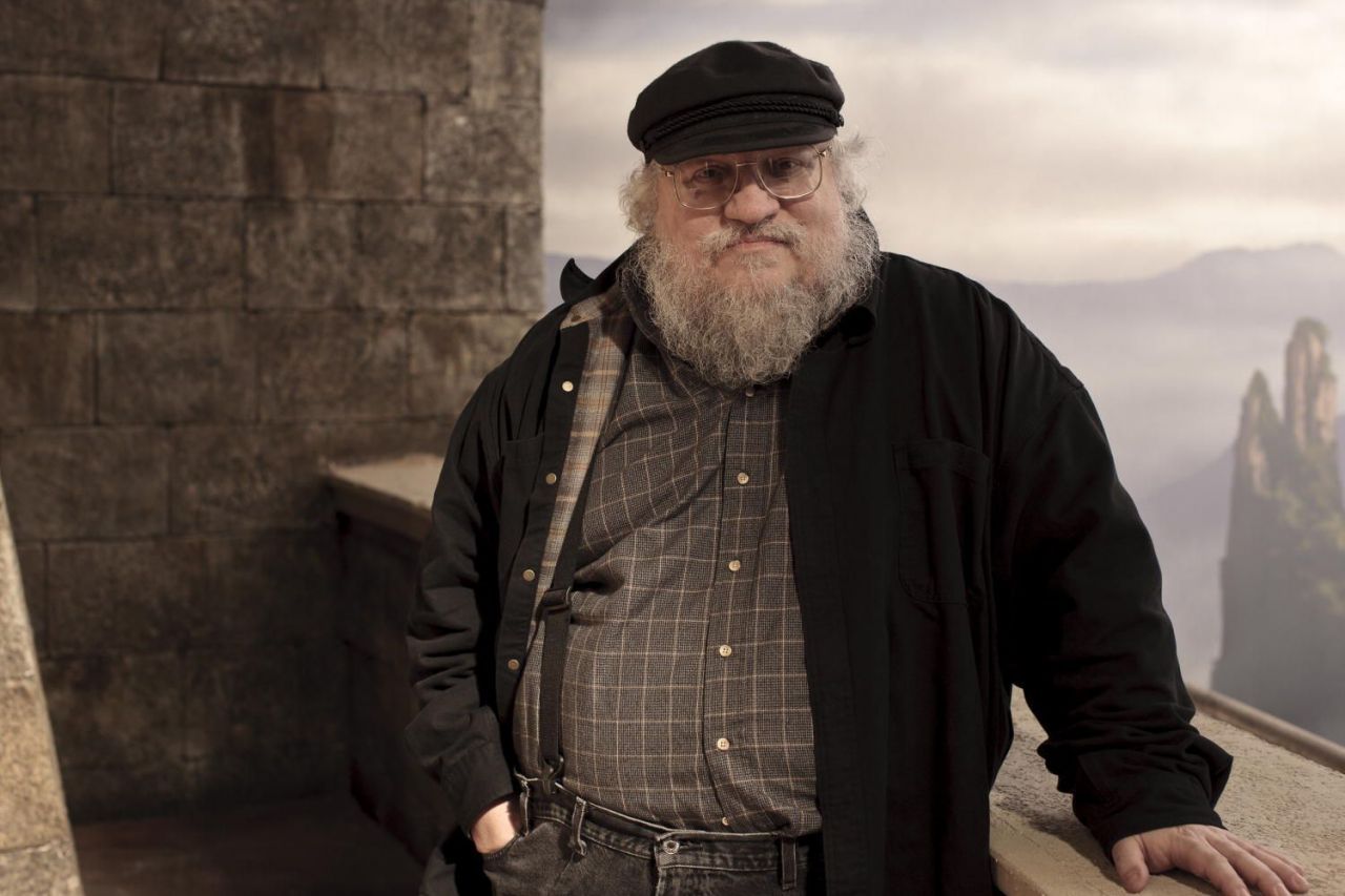 Game Of Thrones : Un cinquième projet de Spin-Off en préparation #2