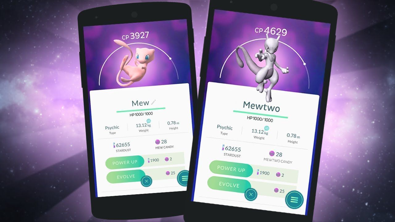 Pokemon GO : Niantic annonce « un été légendaire »