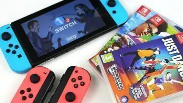 Il transforme sa Switch en console Super Nintendo