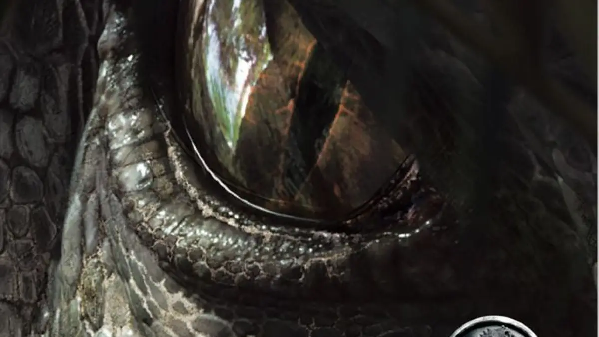 Jurassic World 2 : l’Indominus Rex de retour ?