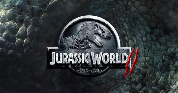 Jurassic World 2 : l’Indominus Rex de retour ?