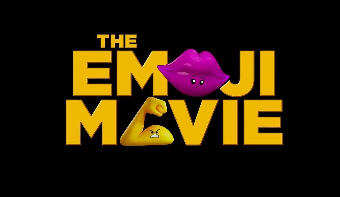Le Monde secret des Emojis : une 1ère bande annonce inquiétante