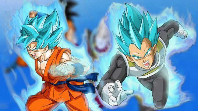 Les 13 qui font le manga en France : Glénat Manga #7
