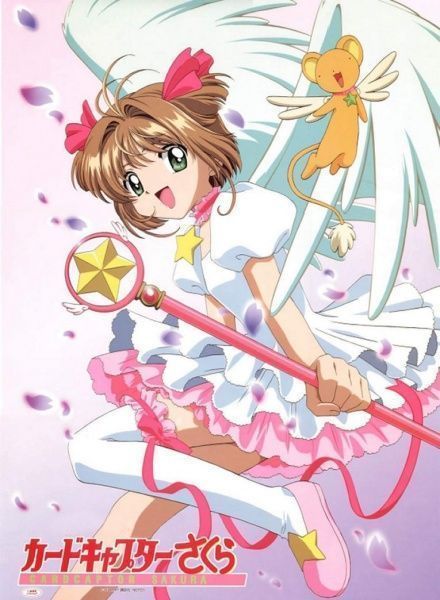 Les 13 qui font le manga en France : Pika Edition #2