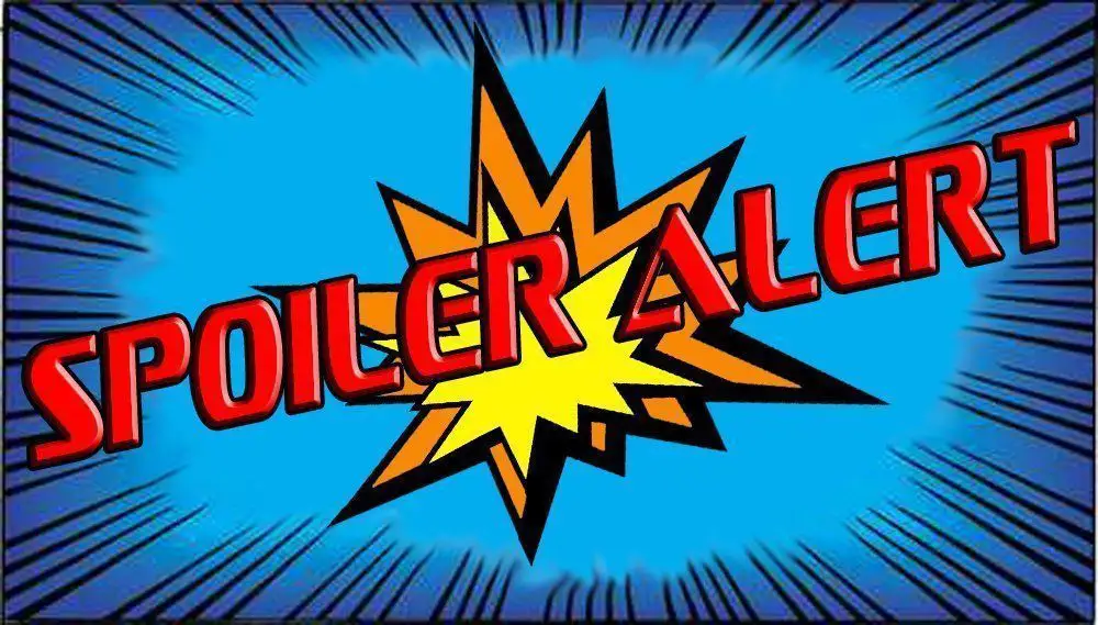 Les Gardiens de la Galaxie : James Gunn tease le Vol. 4 #2