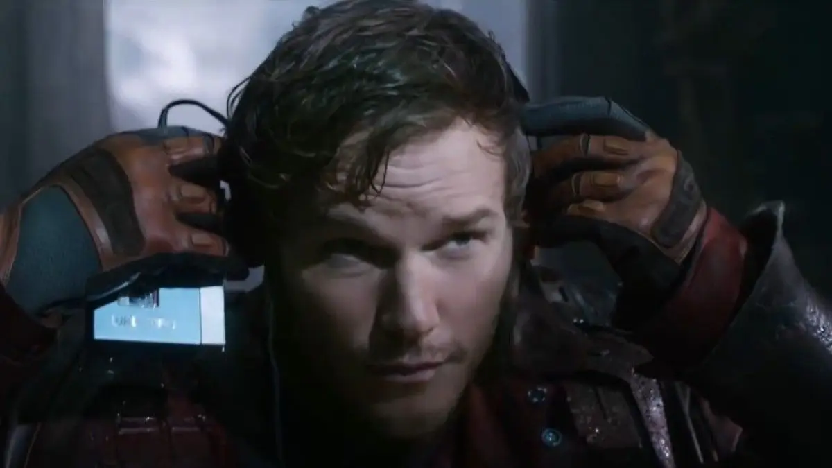 Les prix des Walkman explosent à cause des Gardiens de la Galaxie