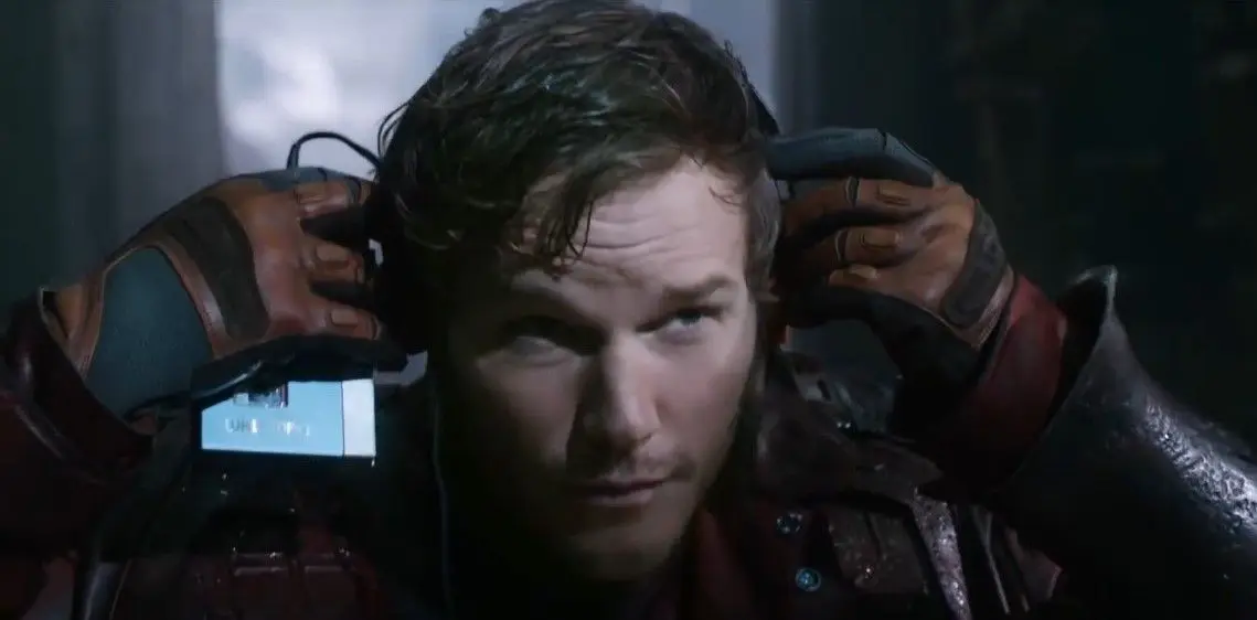 Les prix des Walkman explosent à cause des Gardiens de la Galaxie