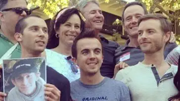 Malcolm : Frankie Muniz en dit plus sur le retour de la série