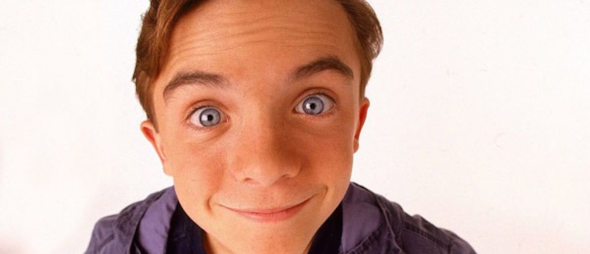 Malcolm : Frankie Muniz en dit plus sur le retour de la série