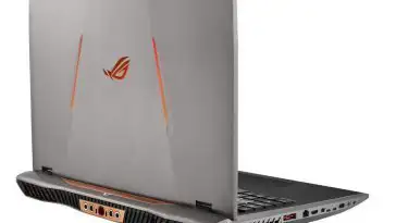 8 Pack Orion X : un PC à 30 000 euros
