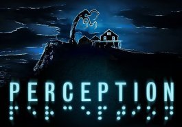 Perception, comptez sur vos oreilles plus que vos yeux