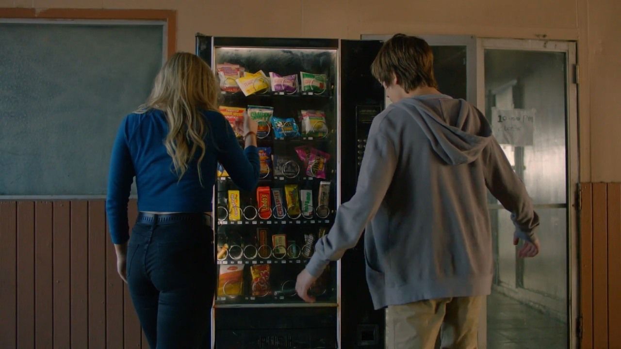 The Gifted : une 1ère bande annonce pour la série sur les X-Men #3