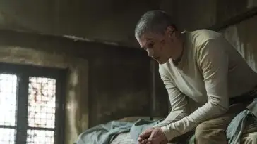 Prison Break : la Saison 5 fait un flop