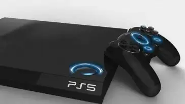 PS5 : vers une console rétrocompatible ?