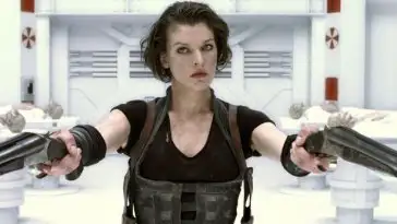 Resident Evil repart de zéro avec un reboot plus réaliste