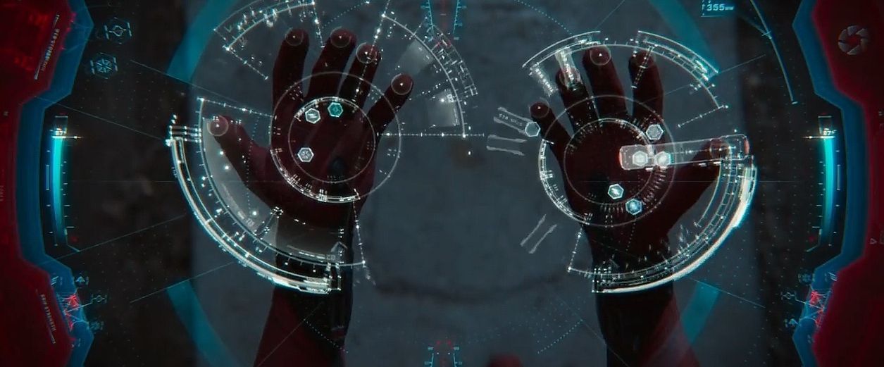 Spider-Man Homecoming : 2 nouvelles bandes annonce + 1 extrait #6