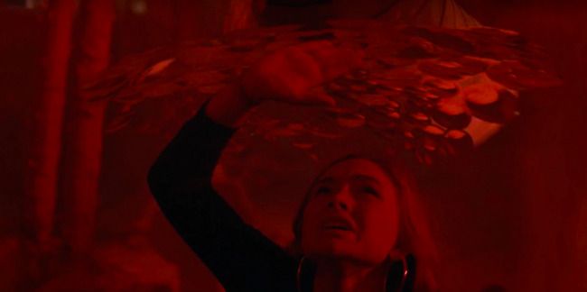 The Gifted : une 1ère bande annonce pour la série sur les X-Men #4