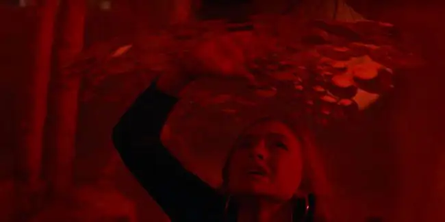The Gifted : une 1ère bande annonce pour la série sur les X-Men #4
