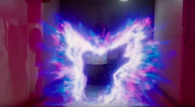 The Gifted : une 1ère bande annonce pour la série sur les X-Men #7