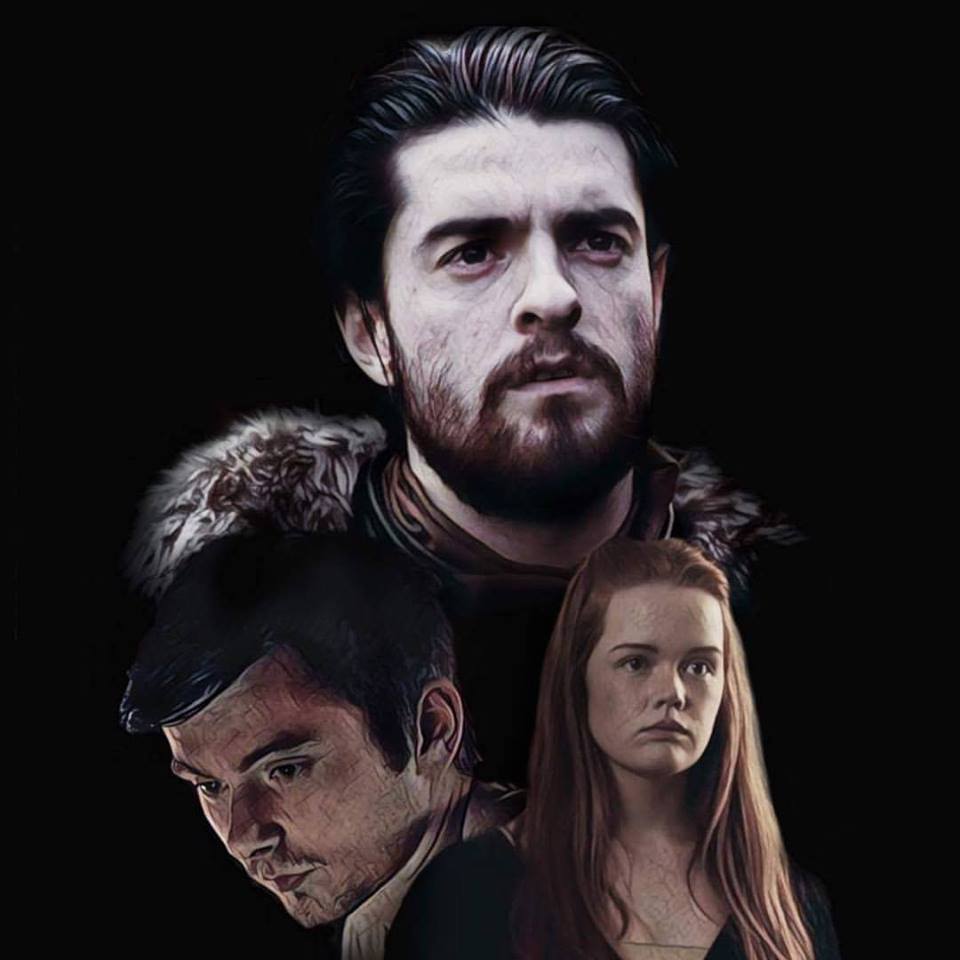 The Wild Wolf : une fan-fiction de Game Of Thrones très réussie #2