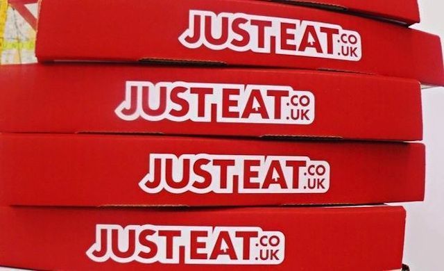 Attaque WannaCrypt : il gagne 1 an de pizza pour avoir stoppé le virus #3