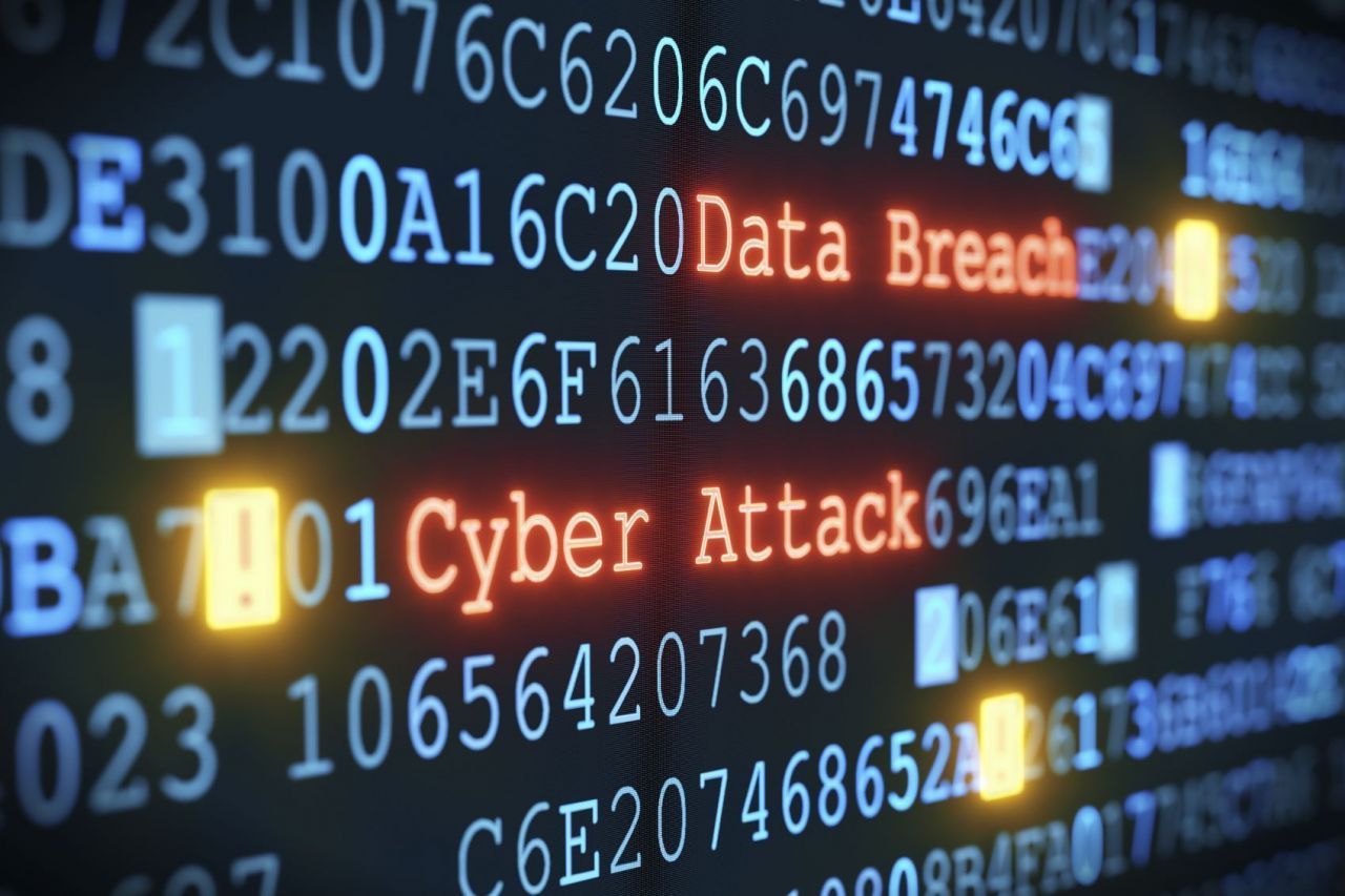 Attaque WannaCrypt : il gagne 1 an de pizza pour avoir stoppé le virus